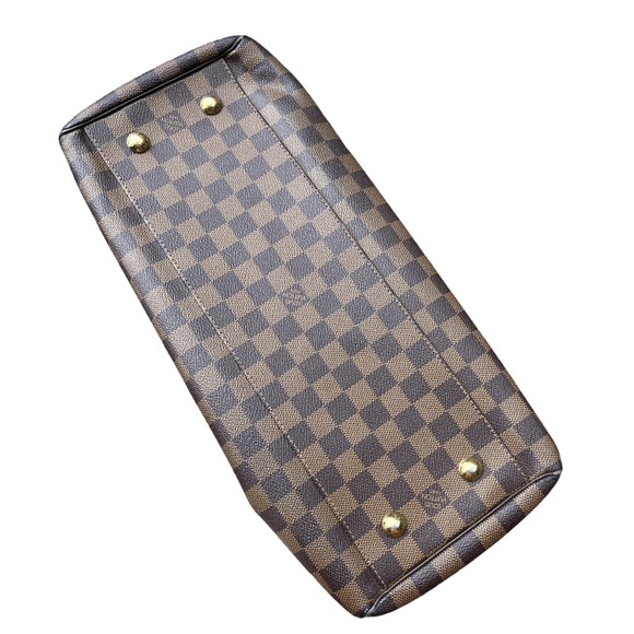 Louis Vuitton Trevi GM - Picture 2 of 3